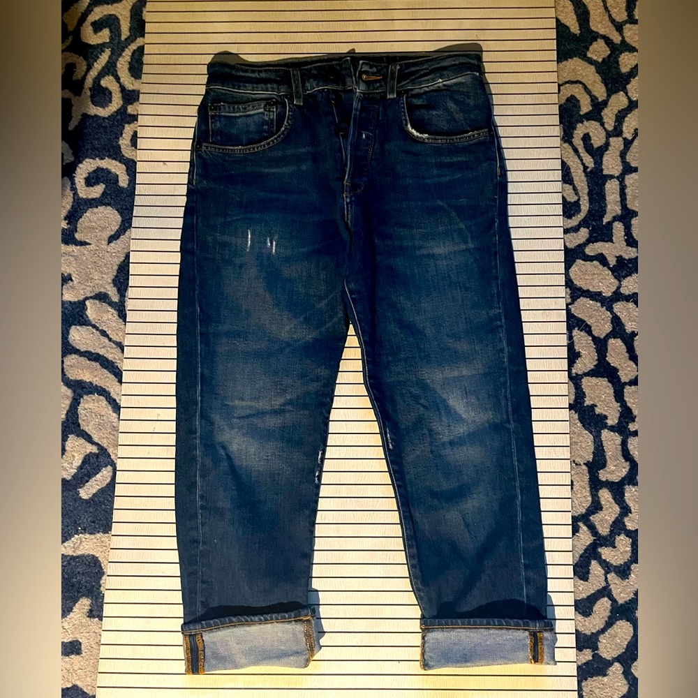 6397 Shorty
